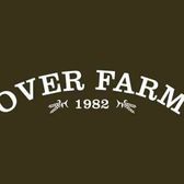 Over Farm